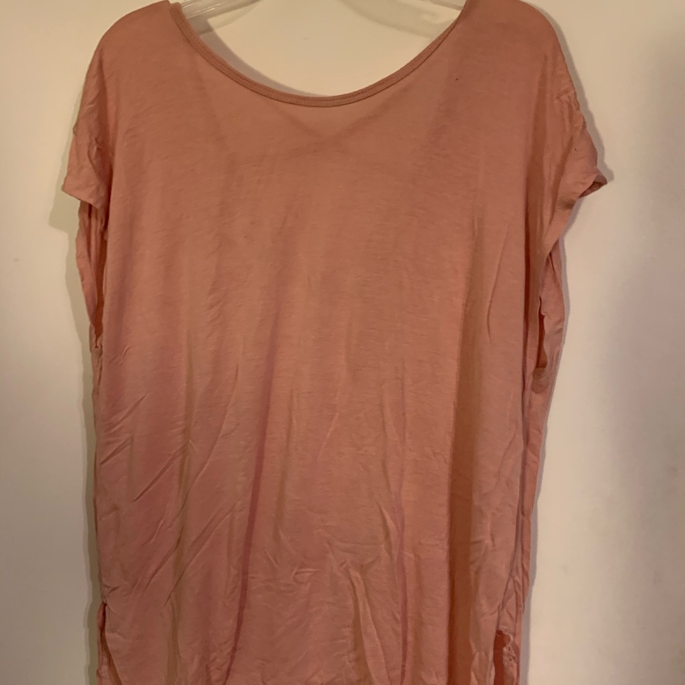 Hollister t-shirt